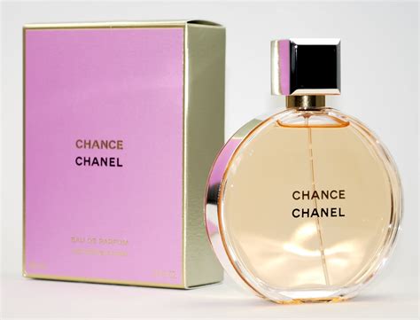 chanel chance 100ml eau de parfum|chanel chance 100ml price.